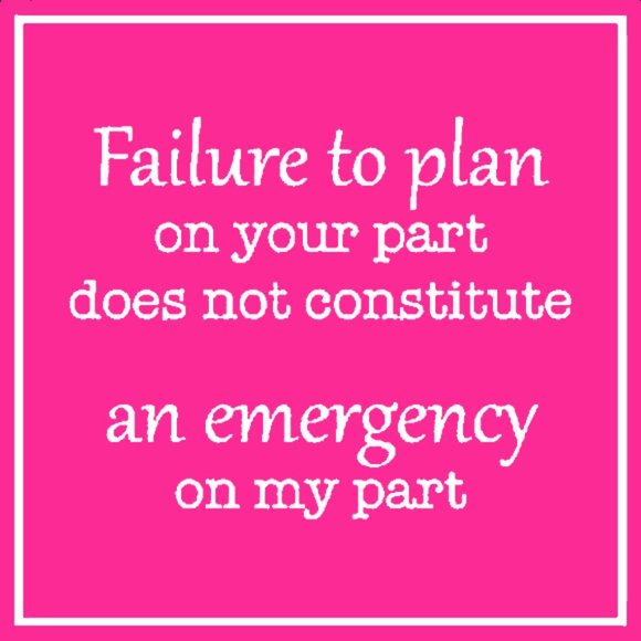 Meet Your Posher, Gossip Rag! - Picture 7 of 11